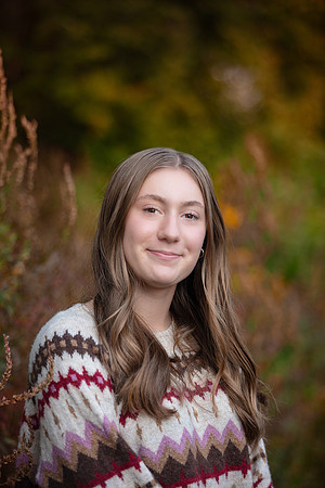 Emma Holmberg_0007