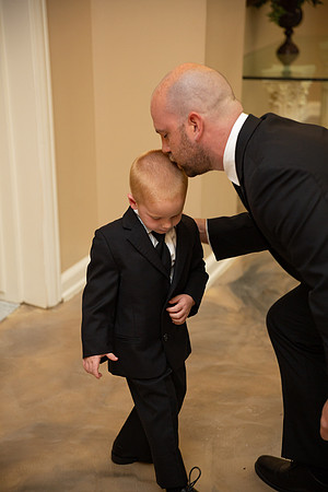 Murphy Wedding_0107