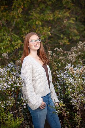 Emily Gaylord_0105