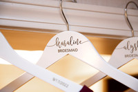 Rous Wedding_0020