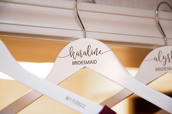 Rous Wedding_0020