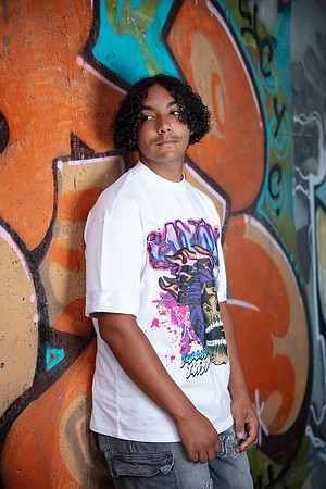 Tristan Merante_0053