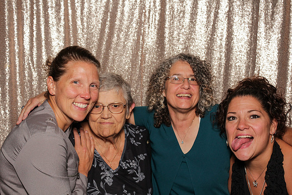 George Photo Booth Pictures_0102
