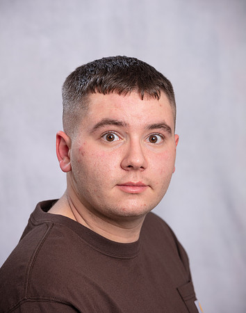 Cory Cunningham_0025