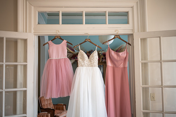Sisk Wedding_0023