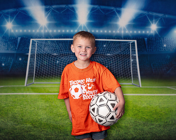 TH Youth Soccer_0048