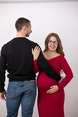 Maternity_0052
