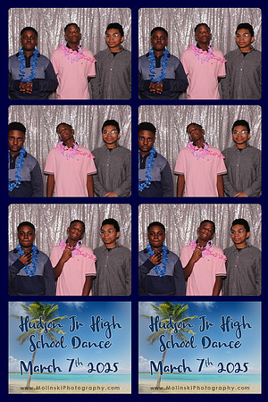 Photo Booth Prints_0041