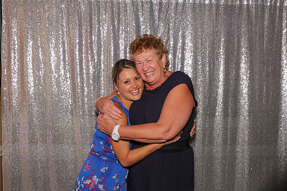 O'Connell Photo Booth Pictures_0079