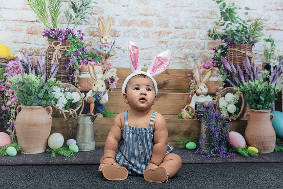 Enelyaj Easter Portraits_0043
