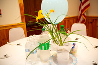 Darwin's First Communion_0013