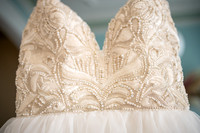 Sisk Wedding_0014