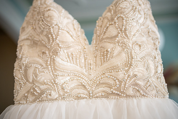 Sisk Wedding_0014