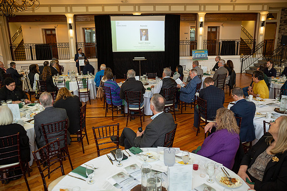 CEDC Annual Breakfast_0085