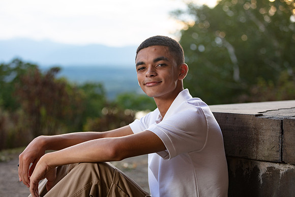 Jarrett Ford_0047