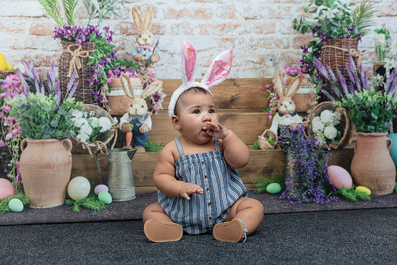 Enelyaj Easter Portraits_0039