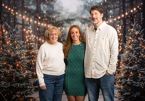 Holiday Portraits_0028