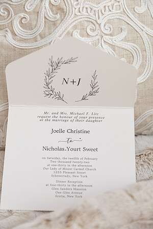 Sweet Wedding_0034