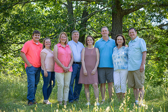 Rochler Family Portraits_0173