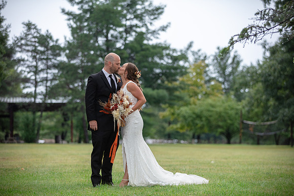Murphy Wedding_0352