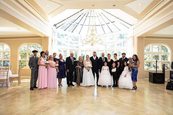 Meloro Wedding_0117