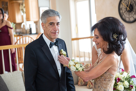 Sweet Wedding_0266