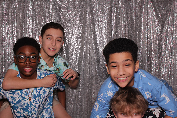 Photo Booth Pictures_0012