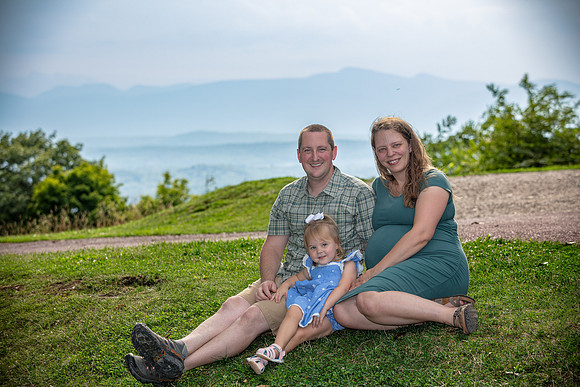 Stevens Family Maternity_0205