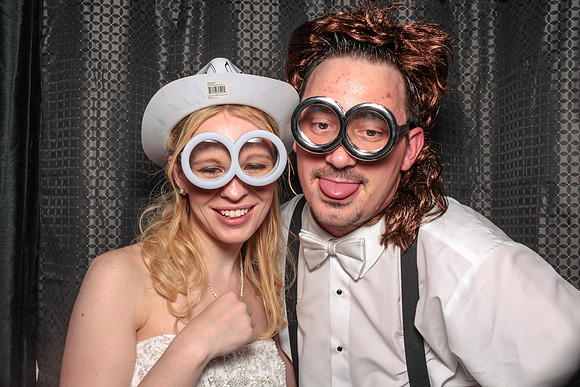 Kellert Photo Booth_0129