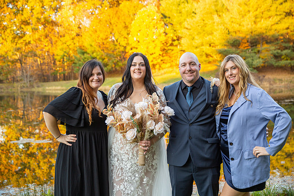 Dolan Wedding_0253