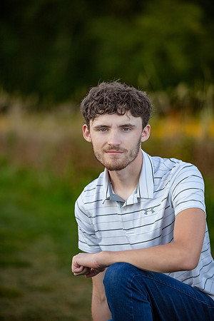Joey Schweizer_0008