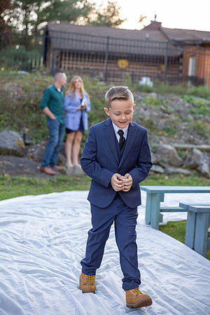 Dolan Wedding_0038