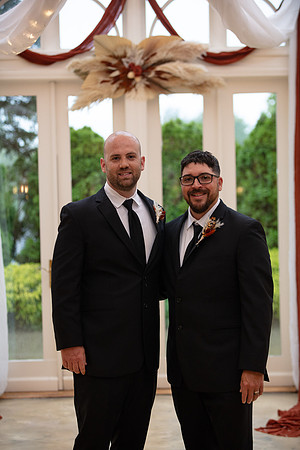 Murphy Wedding_0167