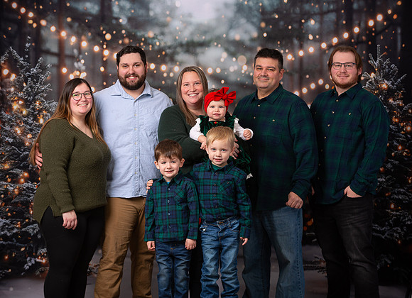 Holiday Portraits_0045