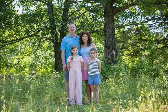 Rochler Family Portraits_0111