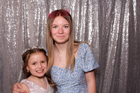 Montana Photobooth Pictures_0006