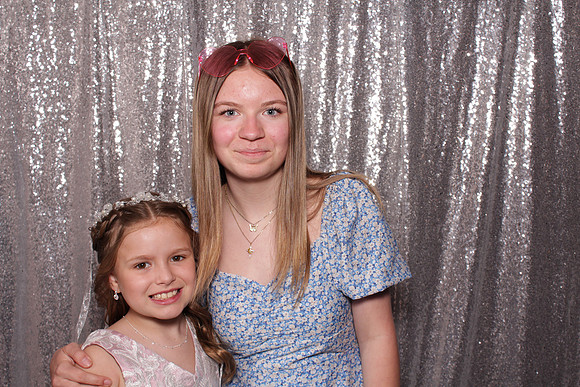 Montana Photobooth Pictures_0006