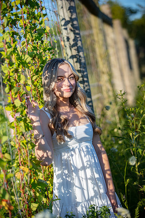 Alyssa Popow_0008