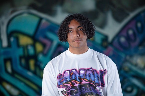Tristan Merante_0044