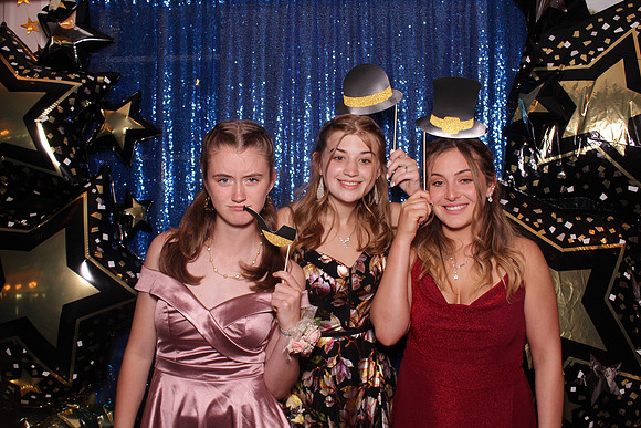 Greenville Prom 2022 Booth_0040