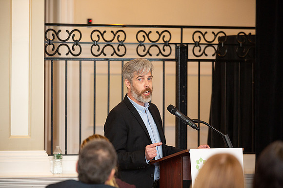 CEDC Annual Breakfast_0122