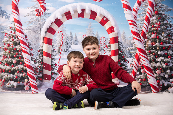 Holiday Portraits_0013