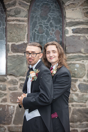 Smith Wedding_0333