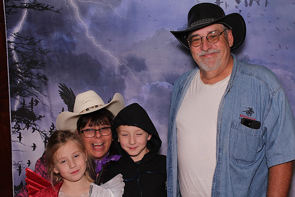 Photo Booth Pictures_0065