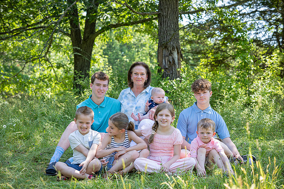 Rochler Family Portraits_0218