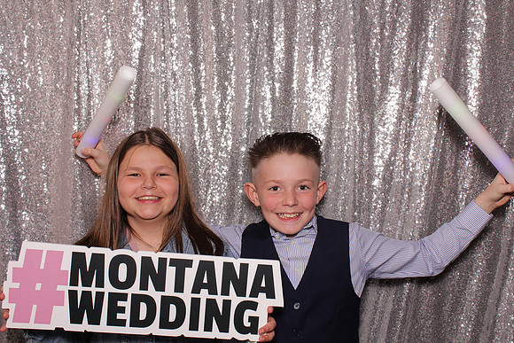 Montana Photobooth Pictures_0107
