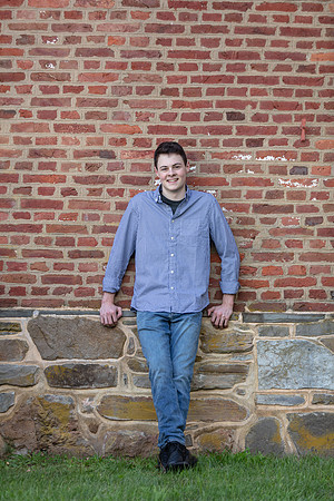 Colin Braswell_0089