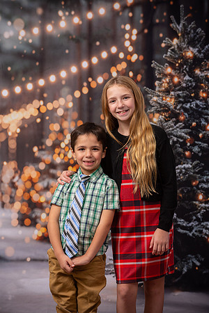Holiday Portraits_0028