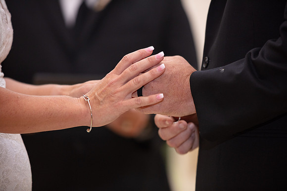 Murphy Wedding_0275