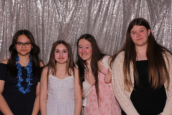 Photo Booth Pictures_0081